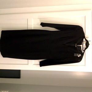 Joseph Gagner Dress NWT Size 38 (UK10,US6)